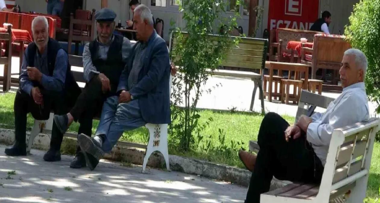 Adıyaman, Sırrı Süreyya Öncü’ye Veda Etti