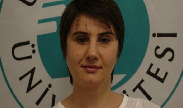 Ağır iş yükü, hemşireleri fizikî ve ruhsal olarak yıpratıyor!