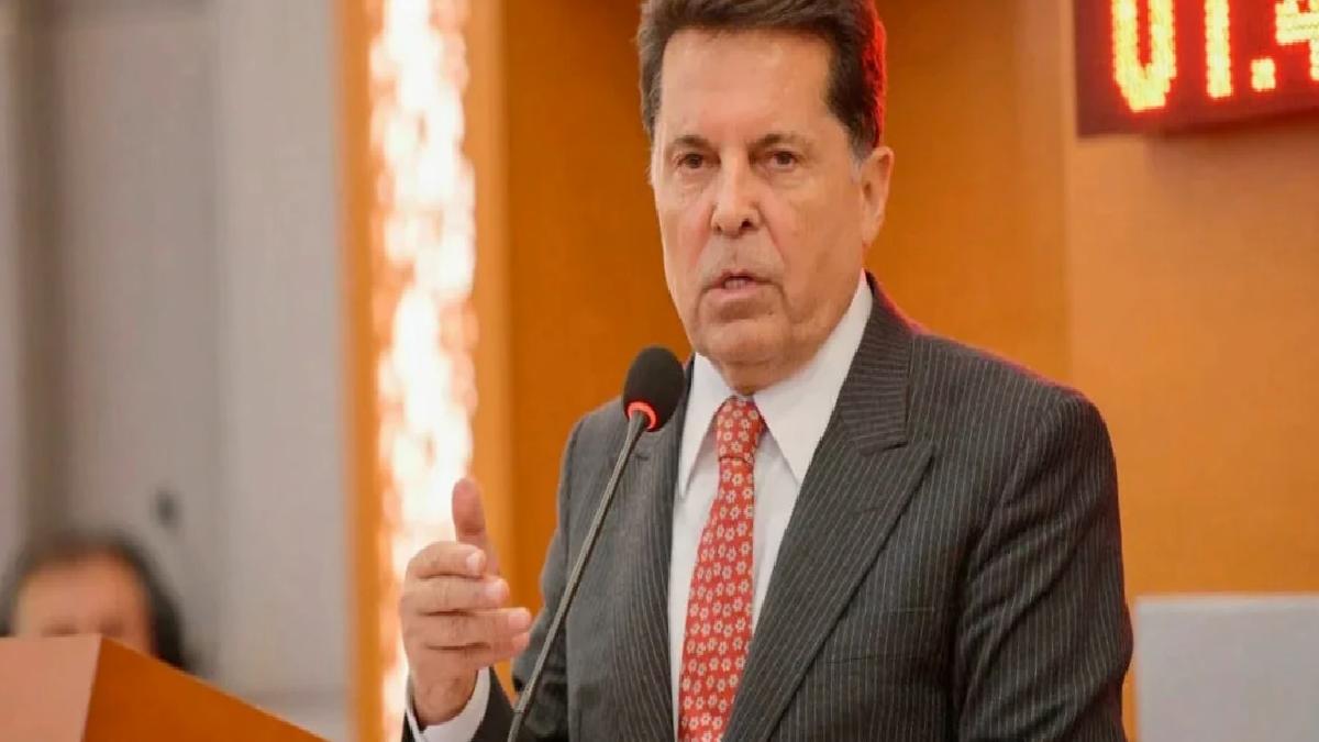 Ahmet Özer bugün hakim karşısına çıktı