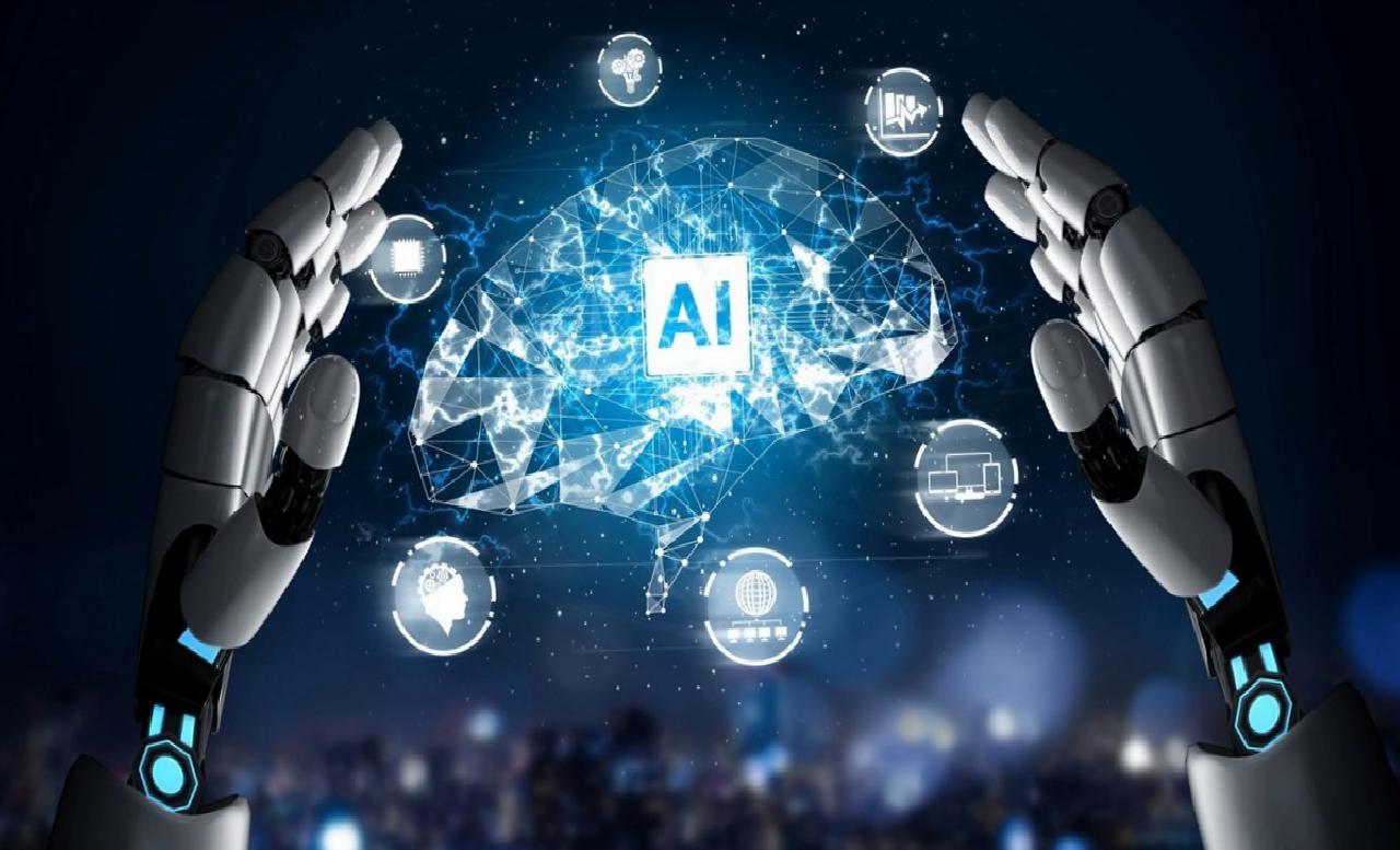 AI Günlükleri: yapay zeka dünyasında bu hafta (11 Mayıs 2025)