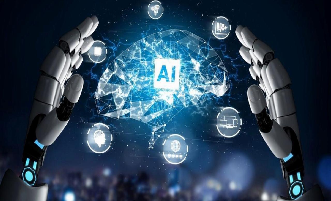 AI Günlükleri: yapay zeka dünyasında bu hafta (4 Mayıs 2025)