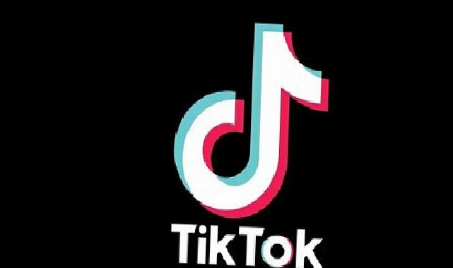 Aile Haftası’na yeni özelliklerle giren TikTok, dijital güvenlikte çıtayı yükseltiyor