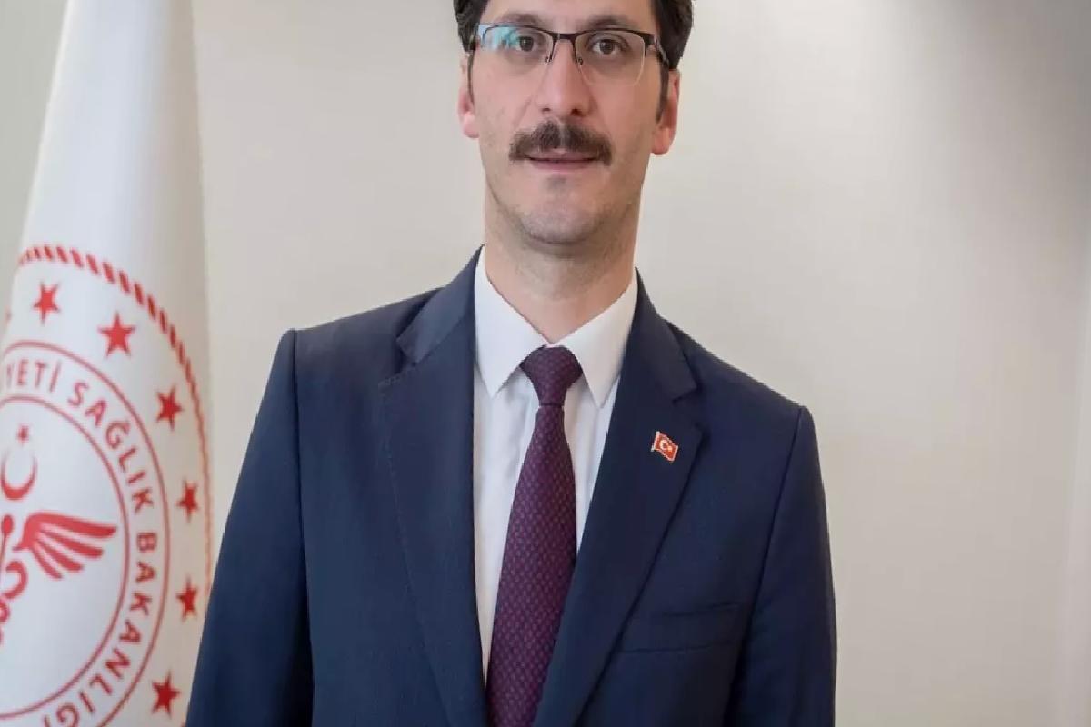 Aile Hekimliği Kayıtları Otomatik Taşınacak