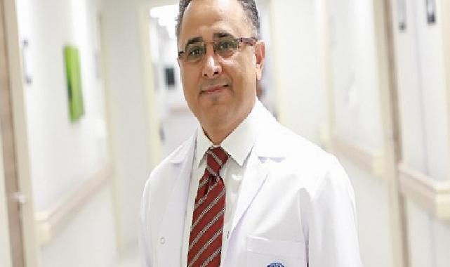 Aileler İleri Yaşları Beklemiyor, Yenidoğan Sünnetini Tercih Ediyor