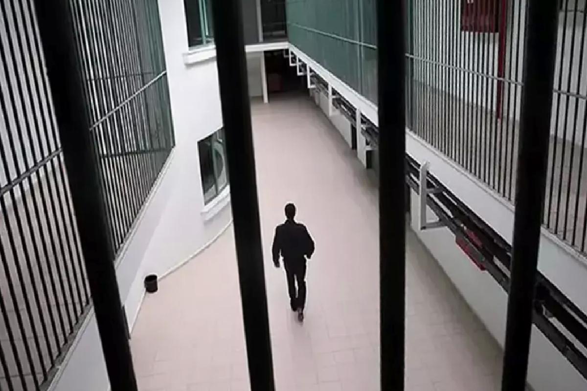 AK Parti düğmeye bastı! Örgüt ismine işlenen kabahatlere ayar geliyor