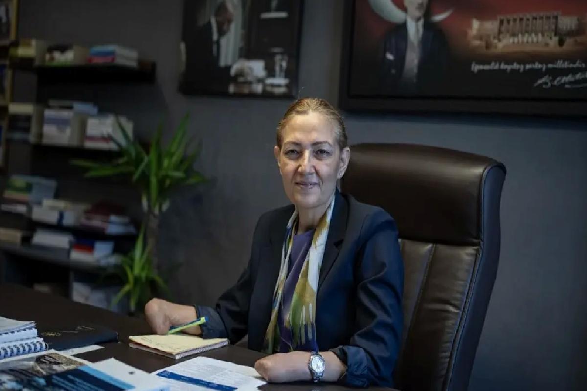 AK Parti milletvekilleri Bayram ve Öncü, Türkiye’de engelli haklarında “sessiz devrim” yapıldığını vurguladı
