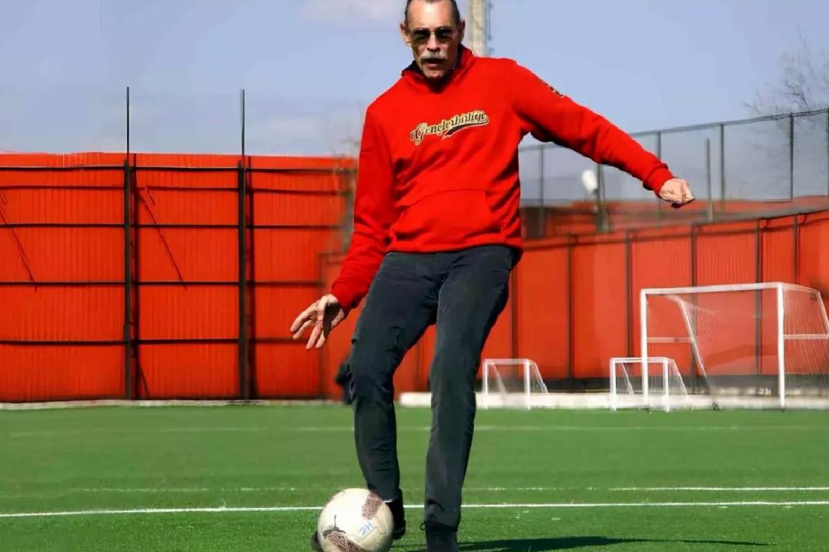 AK Parti’den CHP’ye Etimesgut Belediyespor Eleştirisi: Ekmek Takviyesi Kesildi