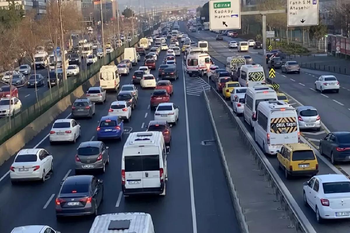 Akaryakıt fiyatlarında yeni indirim muştusu