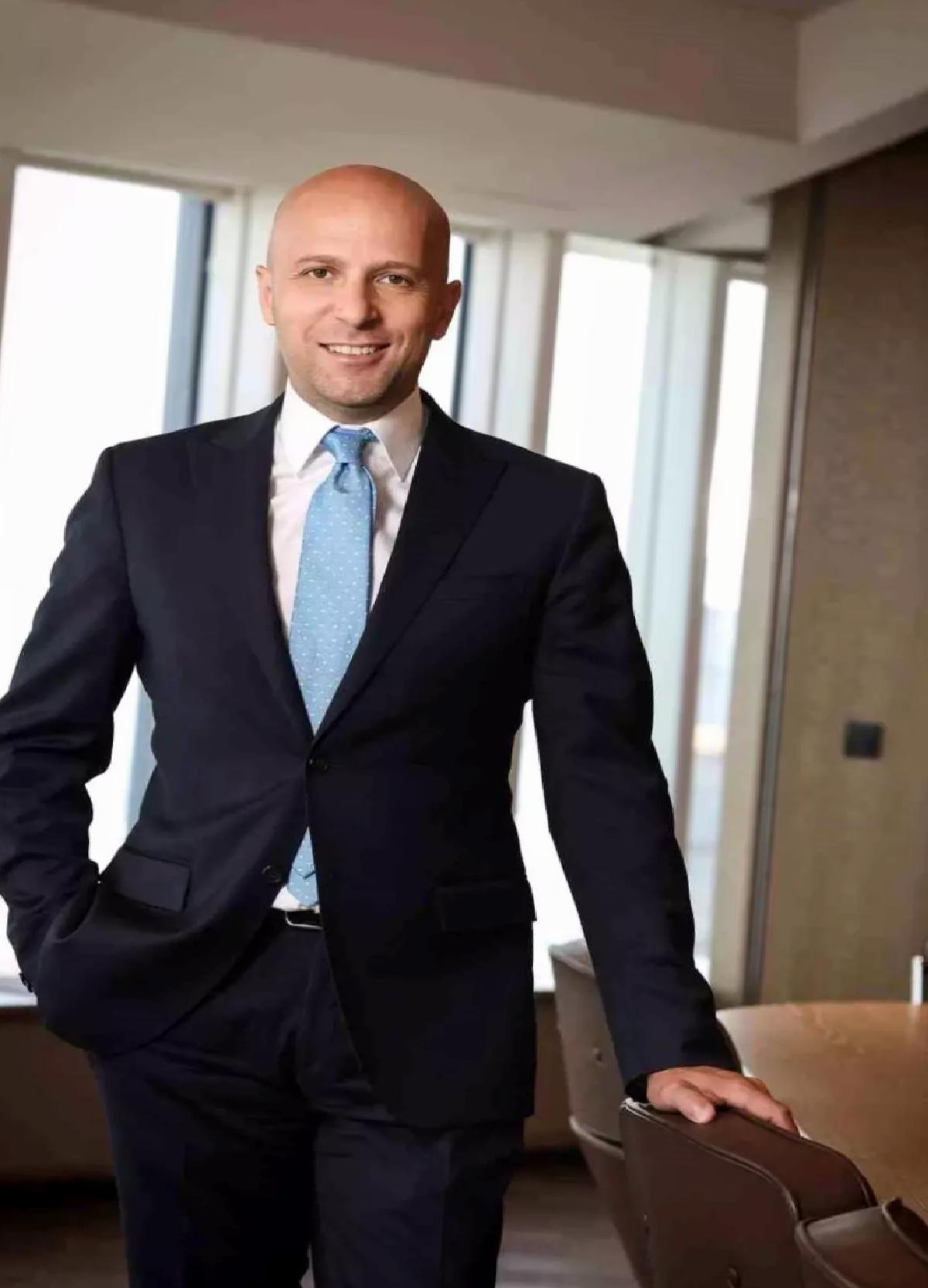 Akbank ve Arya’dan Girişimcilere Takviye