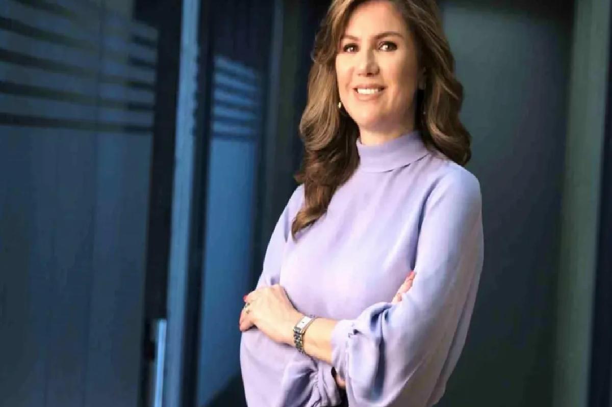 Akenerji’den Yeterli Finansal Sonuçlar