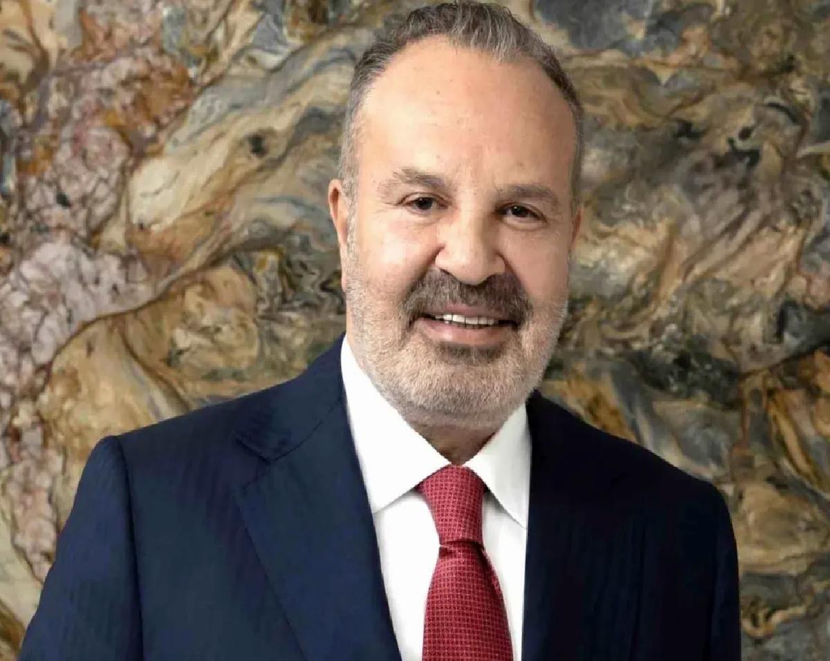 Aksa Güç’ten Yenilenebilir Güç Atılımı