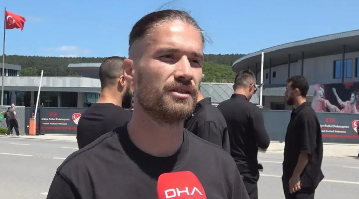 Akyel’den TFF’ye Reaksiyon: 3 Bin Kişi Mağdur Olacak