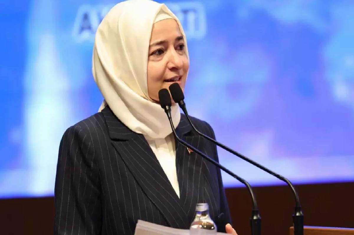 Ala: CHP Yolsuzluk Soruşturmasını Örtbas Etmeye Çalışıyor
