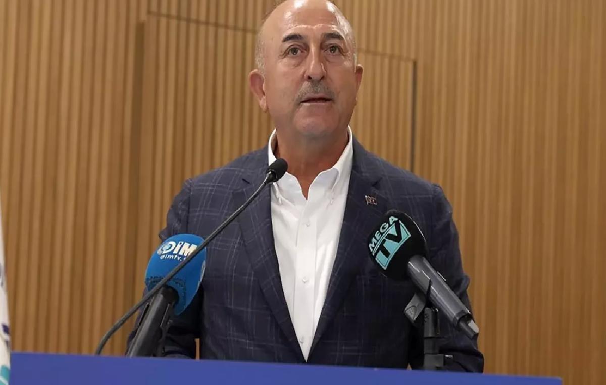 Alanya Alaaddin Keykubat Üniversitesi için Dayanak ve Yardım Vakfı kuruldu