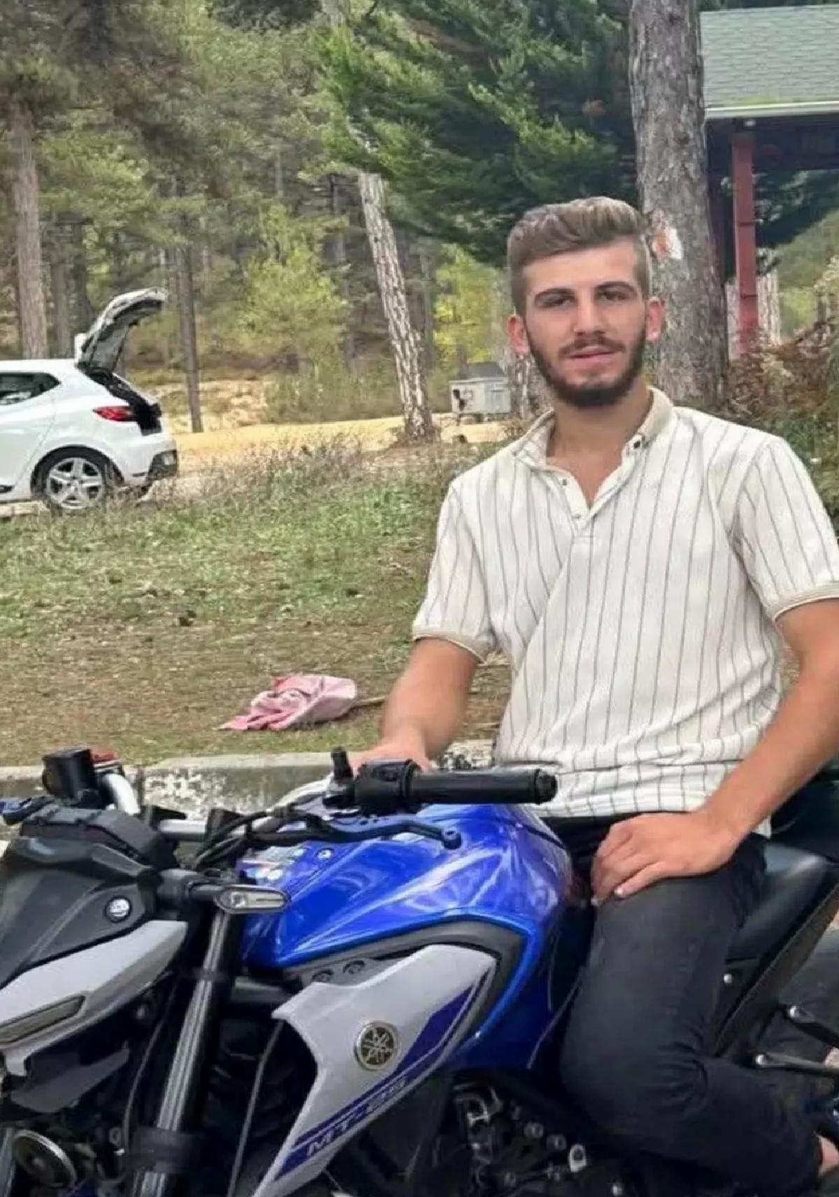 Alanya’da Silahlı Arbede: 1 Meyyit
