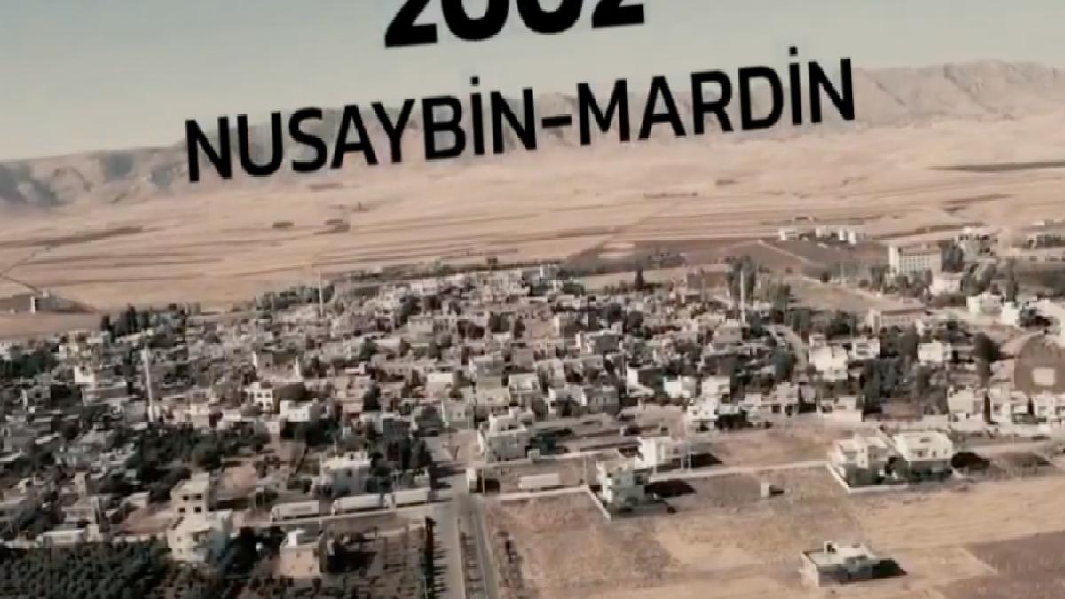 Ali Yerlikaya: Gelinen nokta, Türk’üyle Kürt’üyle 86 milyonun iradesini zaferidir