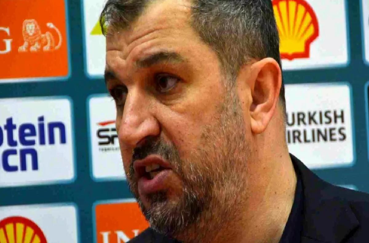Aliağa Petkimspor Galip Geldi