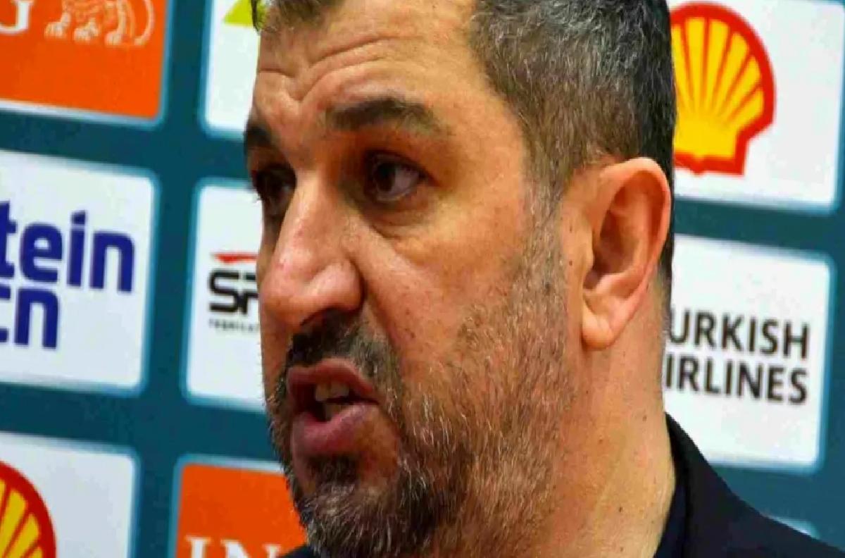 Aliağa Petkimspor Kıymetli Zafer Aldı