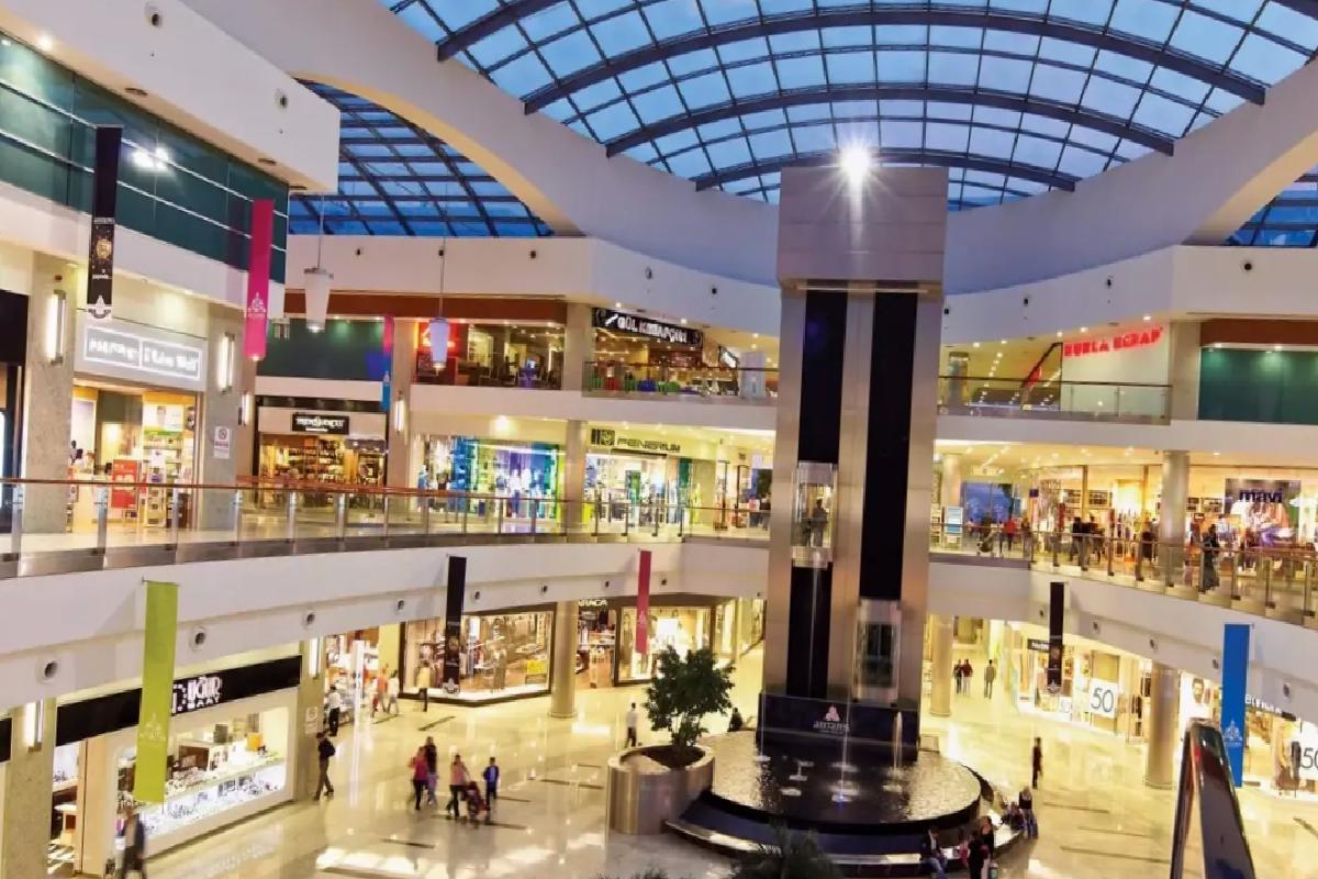 Alışveriş merkezileri için yeni yükümlülükler getirildi! Birtakım AVM’ler kapanabilir