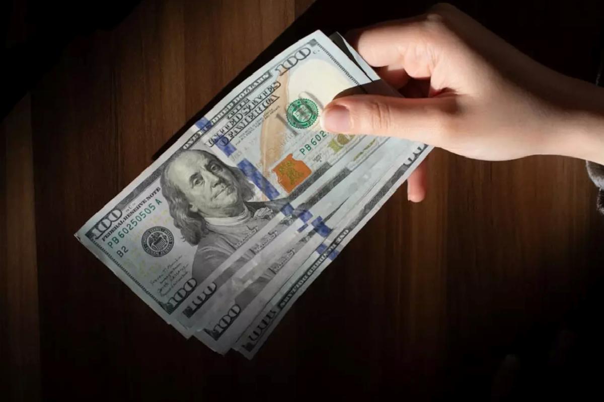 Altın, borsa ve döviz kritik datayı bekliyor