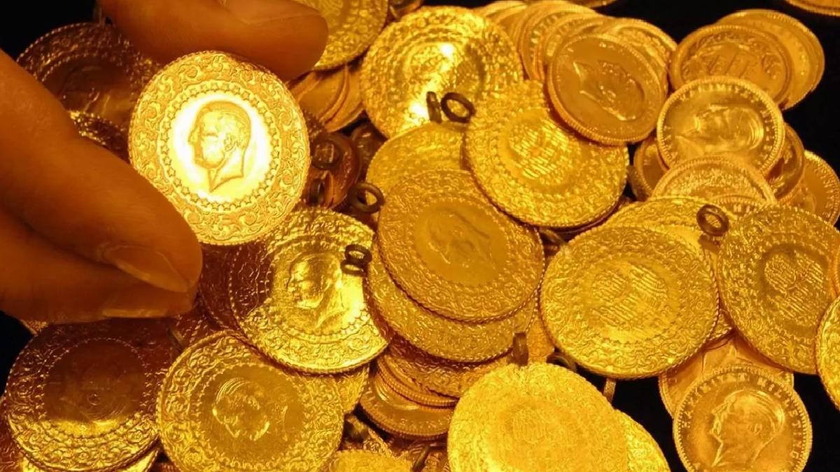 Altın Fiyatları Yükselişte: Vatandaş ve esnaf artışın süreceğini öngörüyor