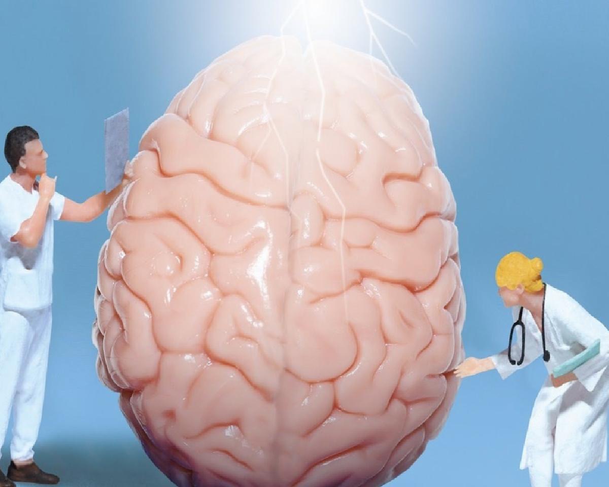Alzheimer teşhisinde ihtilal: FDA birinci kan testini onayladı