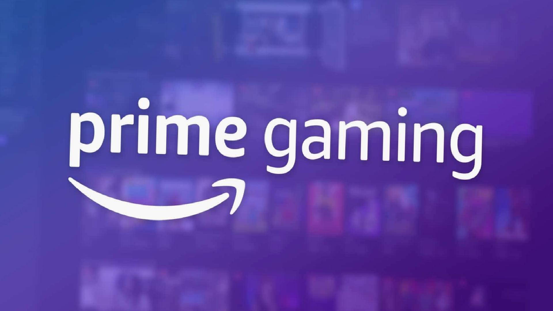 Amazon Prime Gaming Mayıs 2025 oyunları: Tam 22 oyun fiyatsız
