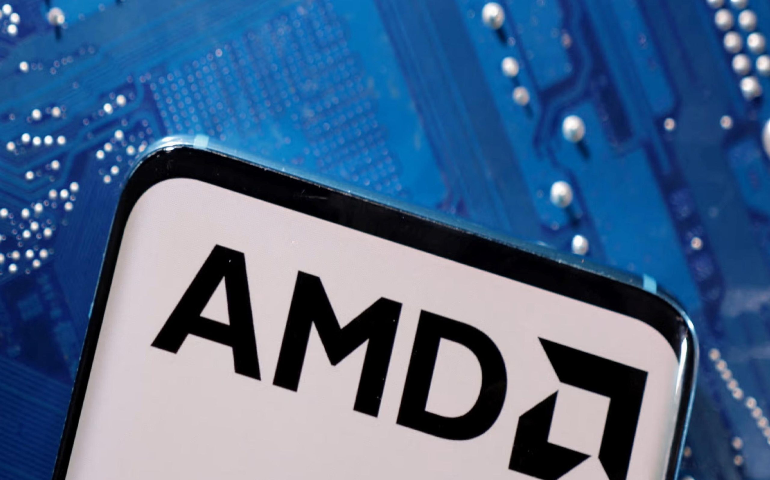 AMD, ARM yarışına katılıyor: Sound Wave serisi APU’lar yolda