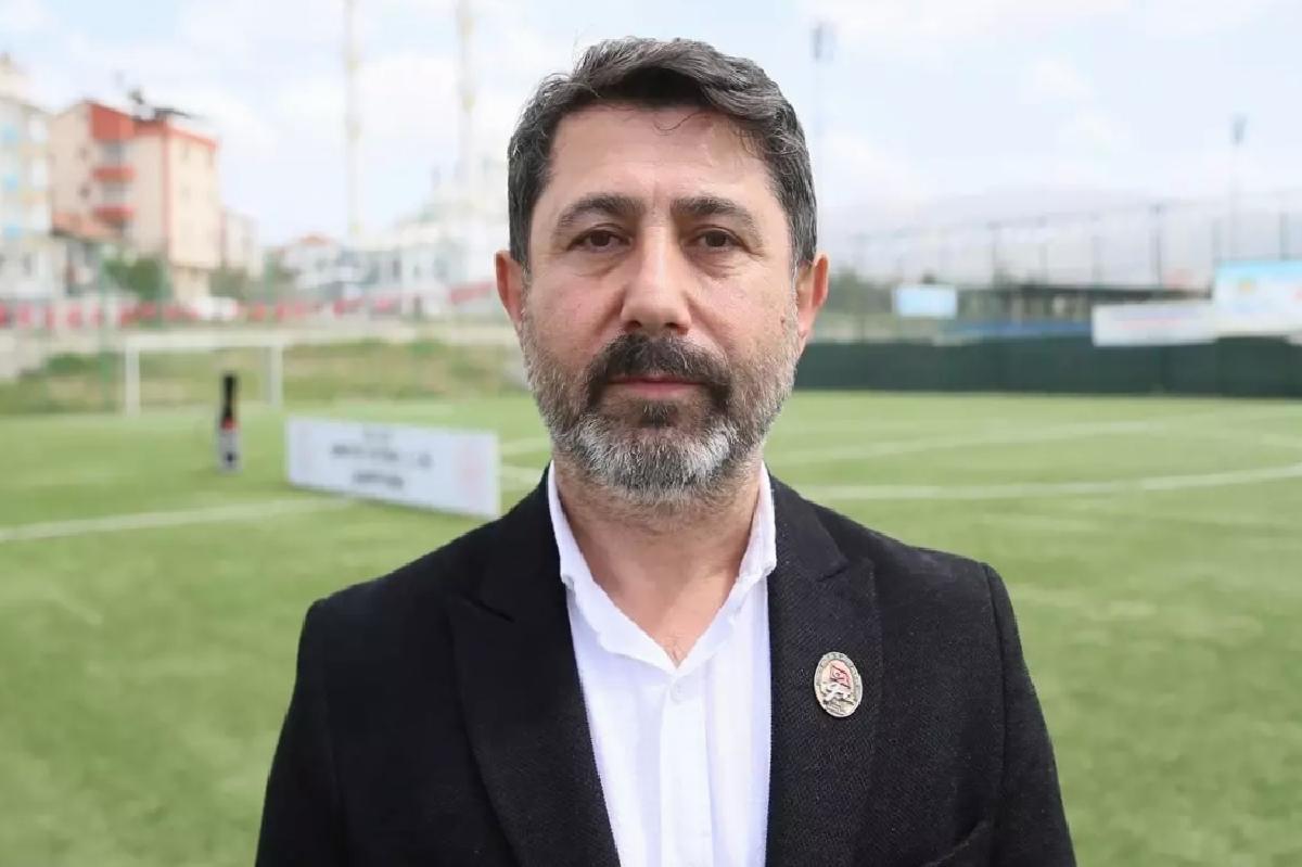 Ampute Futbol Ulusal Grubu’nda amaç, ikinci dünya şampiyonluğu