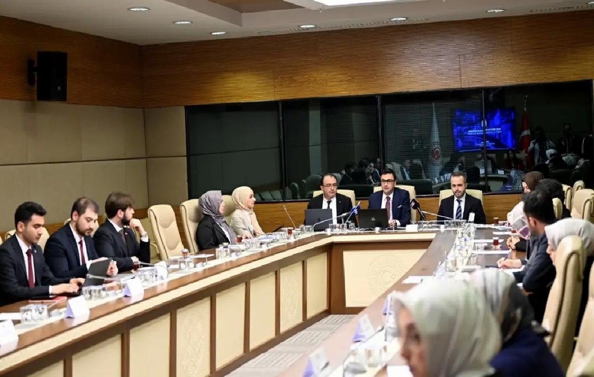 Anadolu Ajansı’ndan Yapay Zeka Atılımı