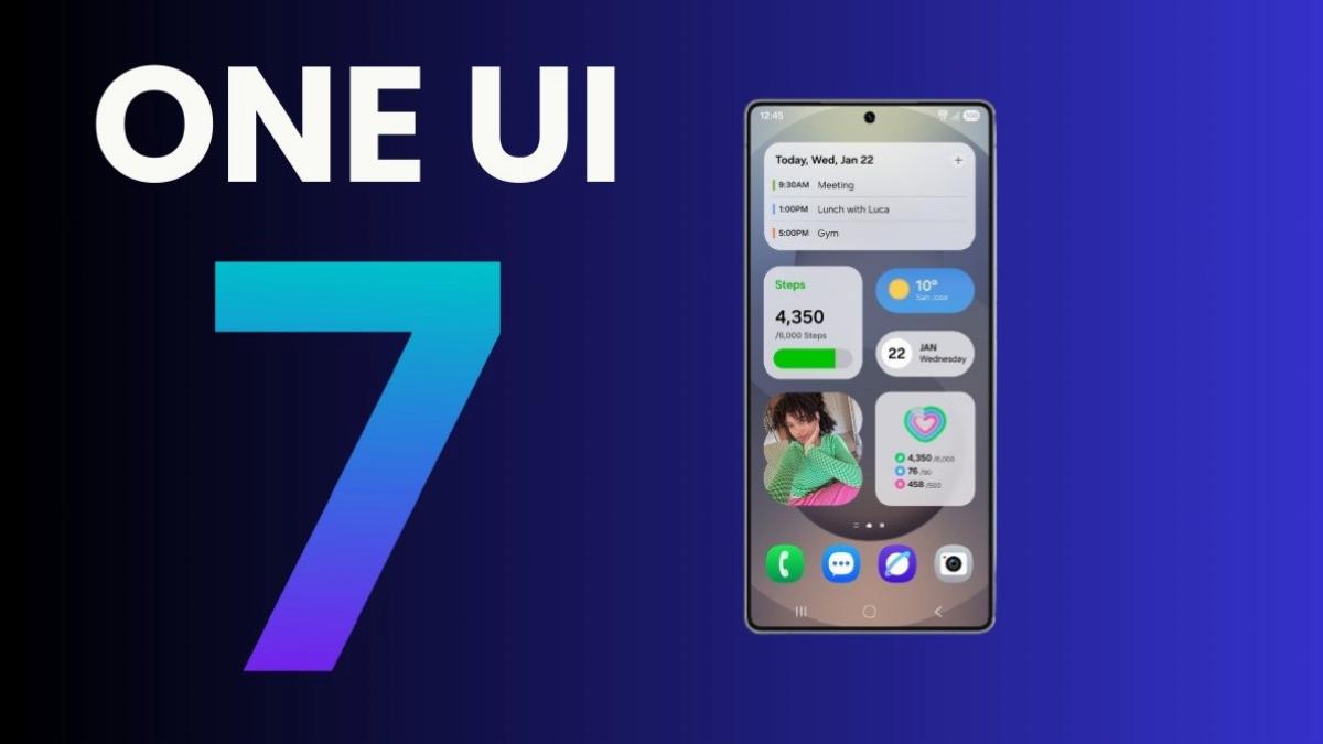 Android 15 (One UI 7.0) güncellemesi almayacak Samsung telefonlar muhakkak oldu
