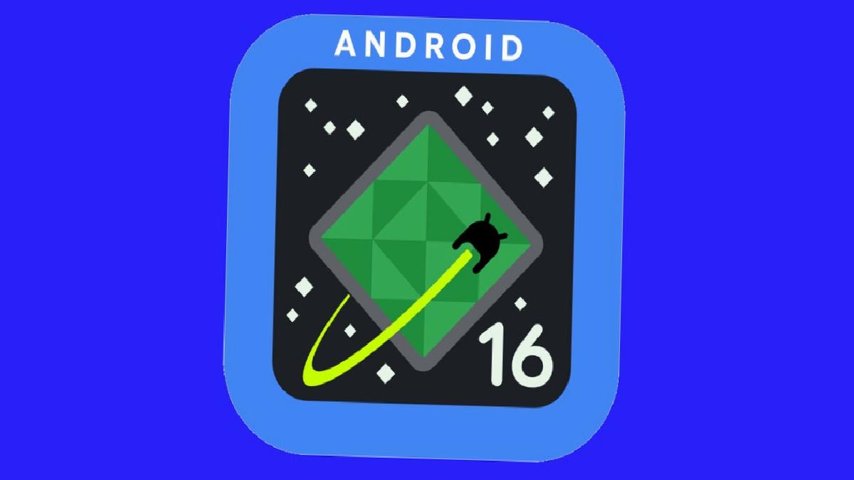 Android 16, telefonlara müsaadesiz girişleri tespit edecek
