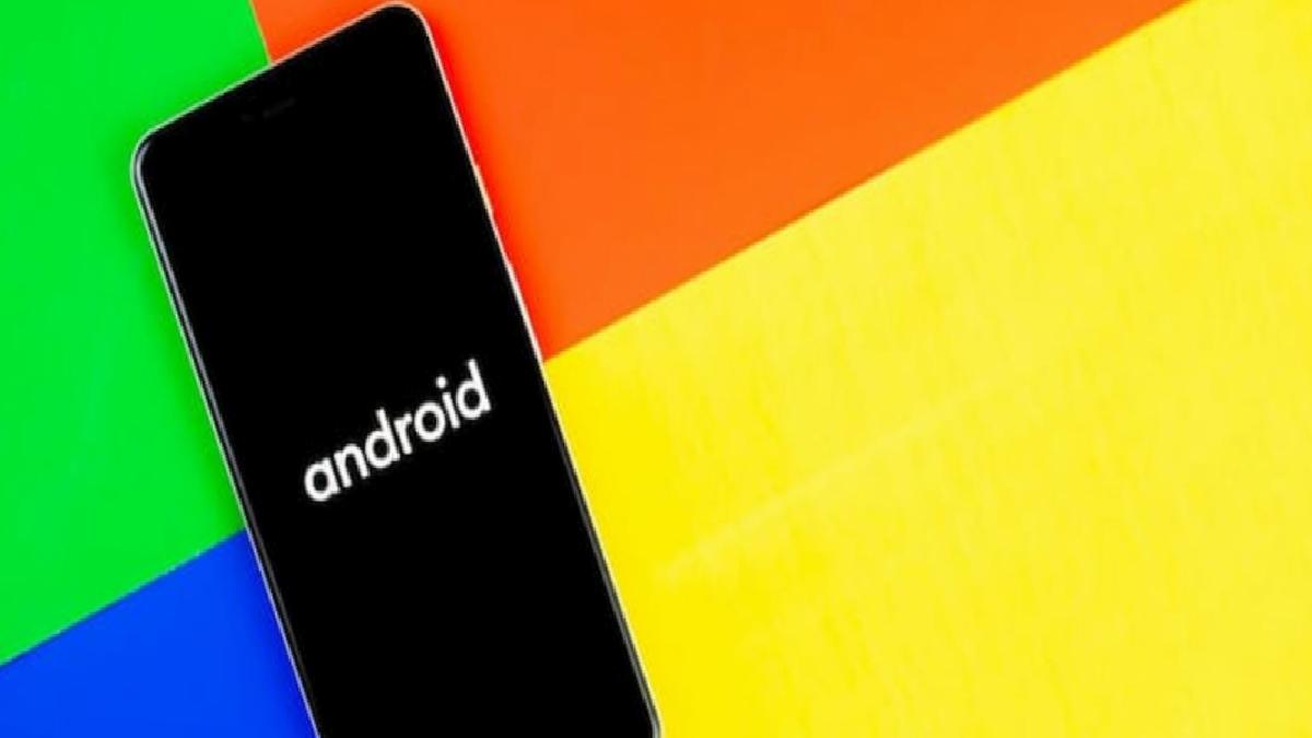 Android kullananlar dikkat: Bu dolandırıcılık formülü ayda 2.5 milyon kullanıcıyı etkiliyor