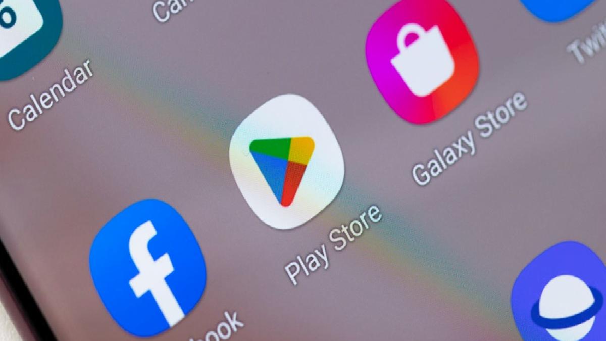 Android kullanıcıları için uygun haber: Google Play mağazası daha akıllı hale geliyor