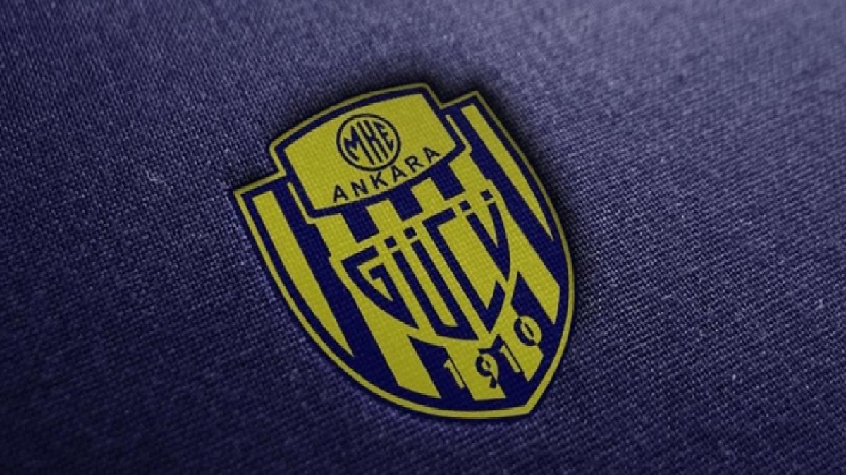 Ankaragücü’nün harikulâde genel konsey toplantısı ertelendi