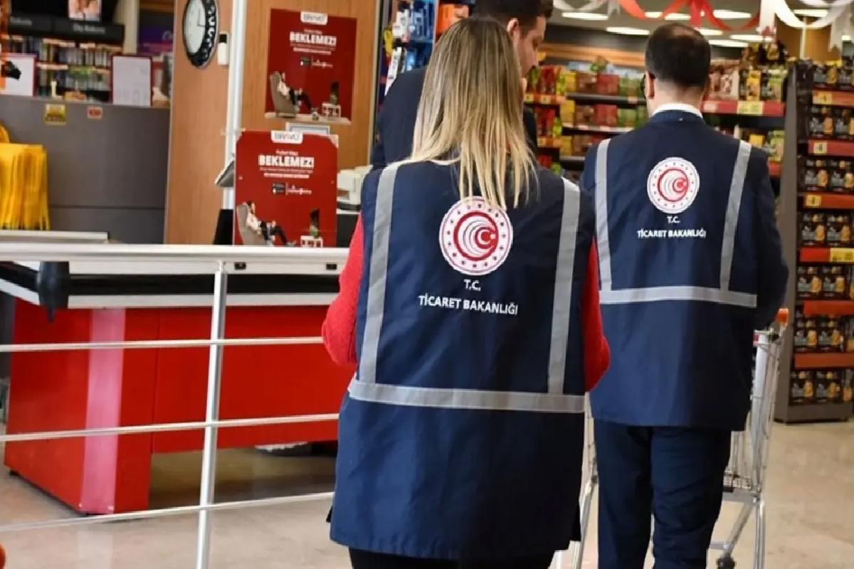 Anne-babalar dikkat! Bakanlık 2 eserin daha satışını yasakladı