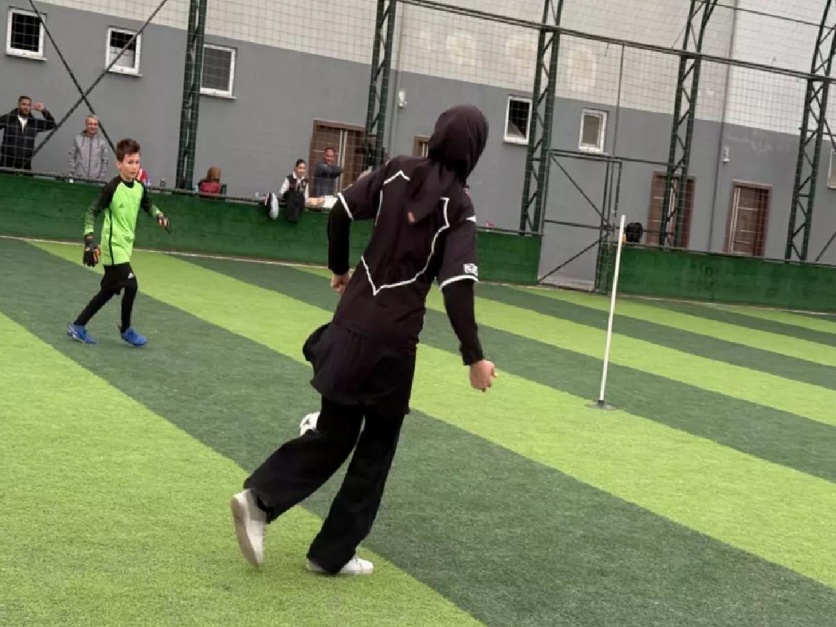 Anneler Günü Aktifliği Sakarya’da