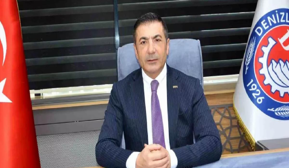 Anneler Günü’nde Annelerin Değeri Vurgulandı