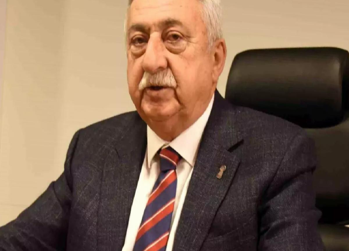 Anneler Günü’nde Esnaf İçin Hareketlilik Bekleniyor