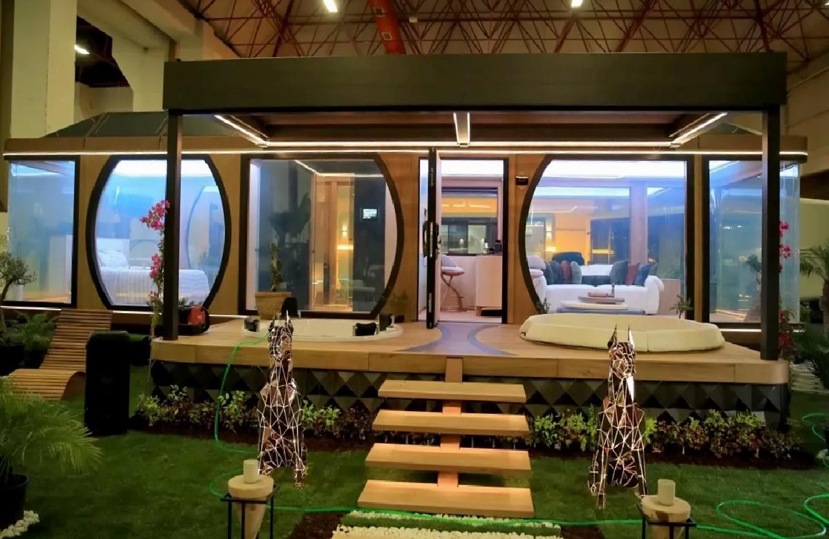 Antalya’da Karavan Turizmi Yükselişte
