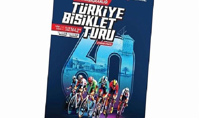 Antik Topraklardan Mavi Ufka Seyahat