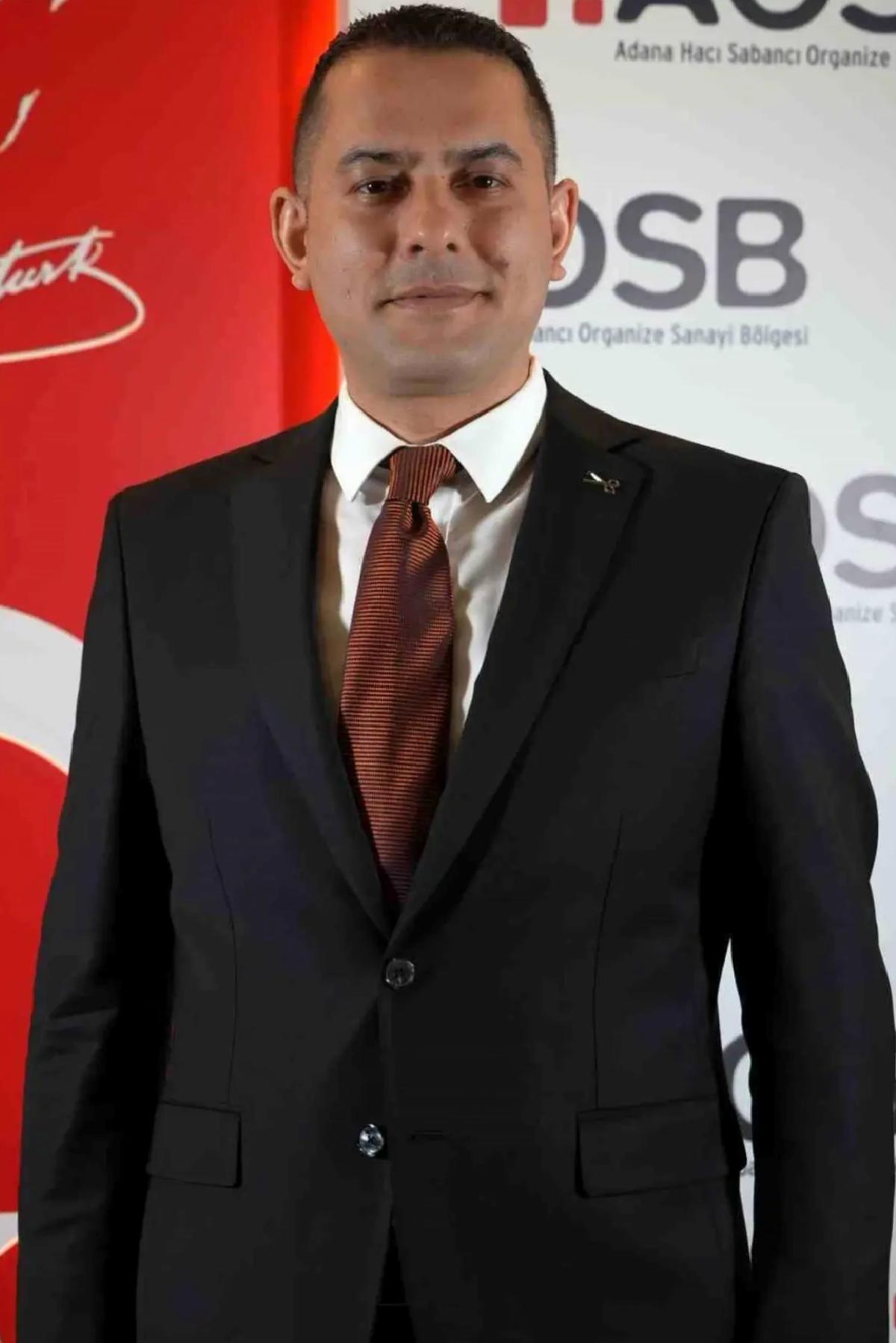 AOSB Ar-Ge İnovasyon Yarışı Sonuçlandı