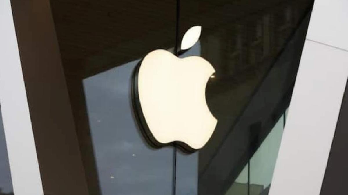 Apple, ABD’de kaybettiği davada büyük ziyan edebilir