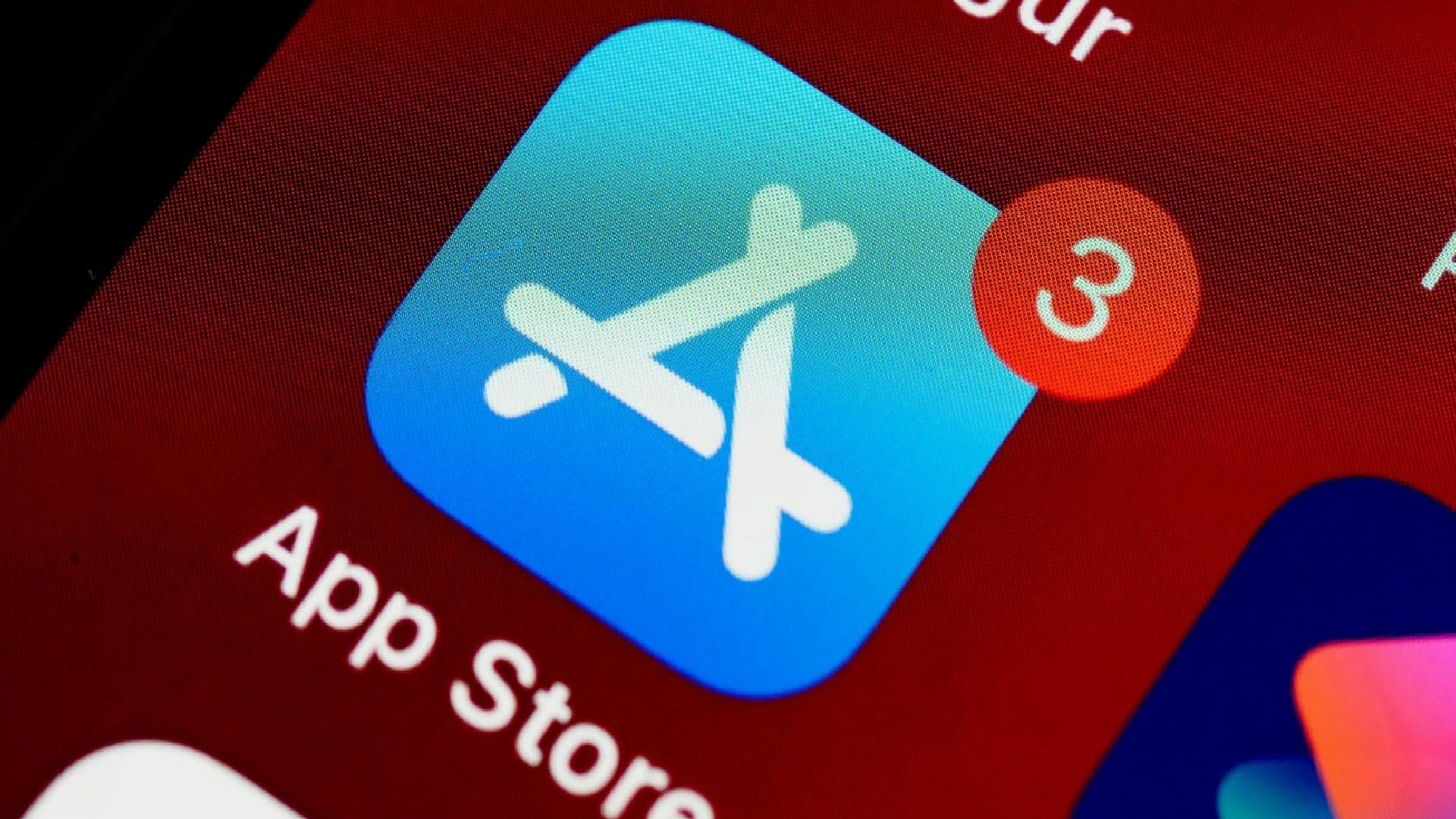 Apple, App Store’da harici ödeme seçeneklerine müsaade vermeye hazırlanıyor
