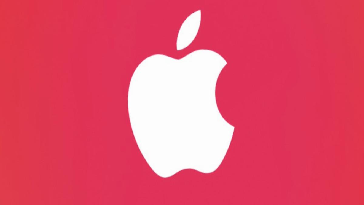 Apple, birinci çeyrekte kaç para kazandığını açıkladı