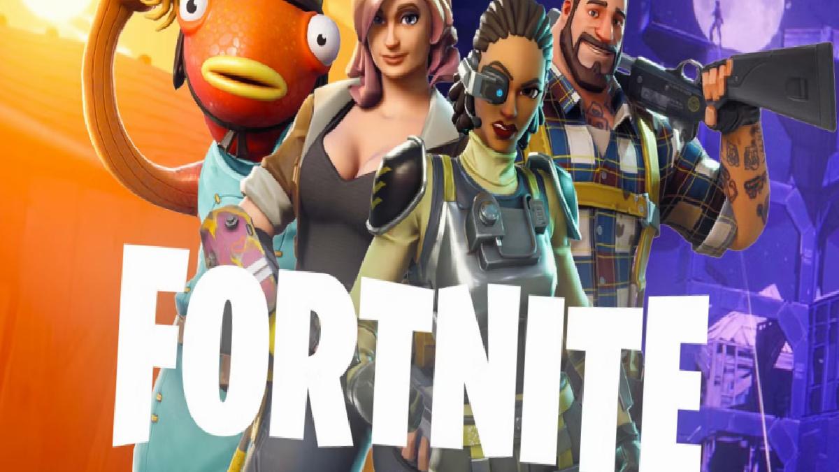 Apple davayı kaybetti: Fortnite, iPhone’lara geri gelebilir