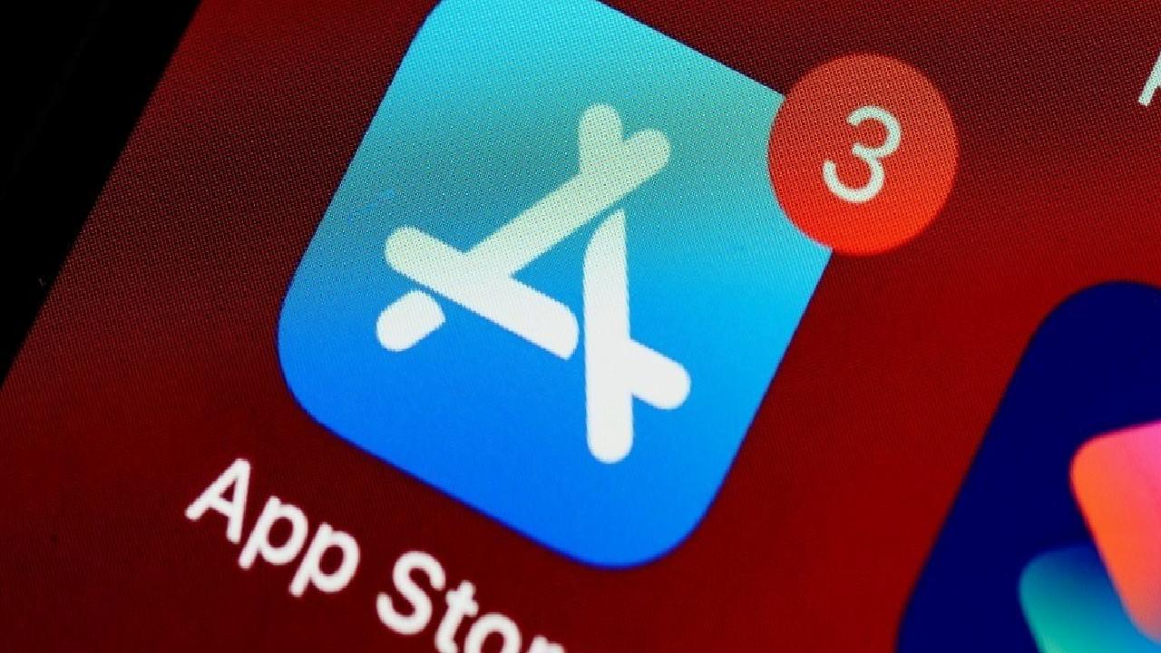 Apple-Google inhisarına karşı koalisyon kuruldu