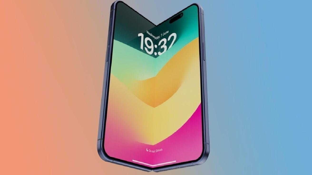 Apple rönesansı: 2027’de iPhone’un çehresi değişecek