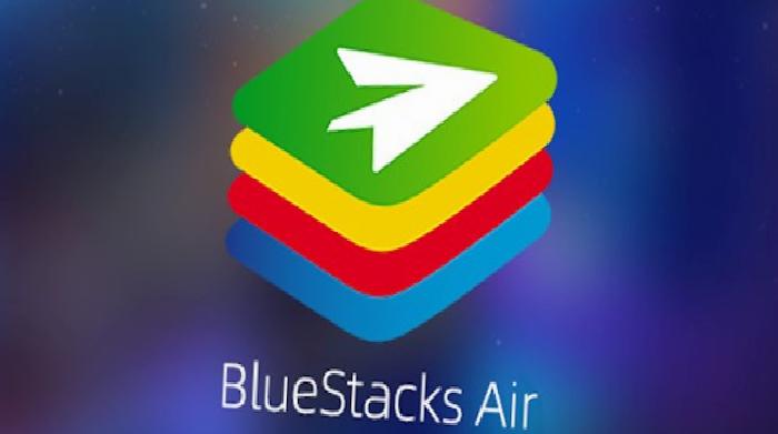 Apple silicon işlemcili Mac’ler için Android emülatörü “BlueStacks Air” çıktı