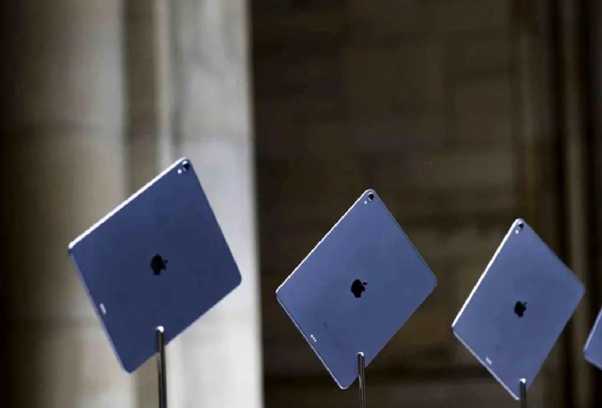 Apple, Üretimi Hindistan ve Vietnam’a Taşıyor